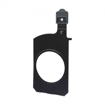 TRITON BLUE HORIZON R3 PORTAGOBOS PARA RECORTE SERIE PRO