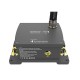 TRITON BLUE TR 100 IP TRANSMISOR INALAMBRICO DMX IP65 LUMENRADIO TIP