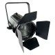 TRITON BLUE STELLAR 300 PROYECTOR FRESNEL STUDIO 300W
