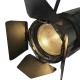 TRITON BLUE STELLAR 300 PROYECTOR FRESNEL STUDIO 300W