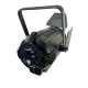 TRITON BLUE STELLAR 300 PROYECTOR FRESNEL STUDIO 300W