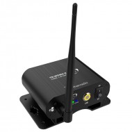 TRITON BLUE RC 100 RECEPTOR WIRELESS DMX IP20 LUMENRADIO