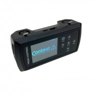 CONTEST CONTROL ACTUALIZADOR RDM gama Contest Arch