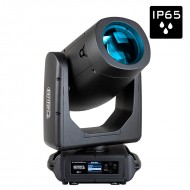 BRITEQ BTI-BLIZZARD BSW1CABEZA MÓVIL HÍBRIDA LED IP65 350WZOOM 2º A 47º