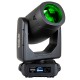 BRITEQ BTI-BLIZZARD BSW1CABEZA MÓVIL HÍBRIDA LED IP65 350WZOOM 2º A 47º