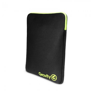 GRAVITY BG LTS 01 B BOLSA DE TRANSPORTE PARA EL SOPORTEPARA PORTÁTIL GRAVITY