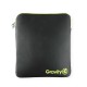 GRAVITY BG LTS 01 B BOLSA DE TRANSPORTE PARA EL SOPORTEPARA PORTÁTIL GRAVITY