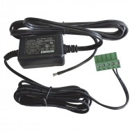 NICOLAUDIE FUENTE DE ALIMENTACION AC/DC 7V (STICK)