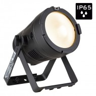BRITEQ BTI-EXPOBEAM WW PROYECTOR LED COB 3000K 15º