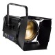 BRITEQ BT-TEATRE 150EZ MK3 PROYECTOR FRENEL LED 150W BLANCO CALIDO