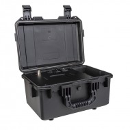 BRITEQ BTL-IPTEST HERRAMIENTA PRUEBA RESISTENCIA AL AGUA