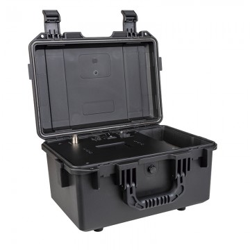 BRITEQ BTL-IPTEST HERRAMIENTA PRUEBA RESISTENCIA AL AGUA