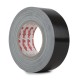 CINTA AMERICANA MAGTAPE 100 mm x 50m MATE NEGRA