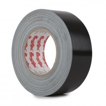 CINTA AMERICANA MAGTAPE 100 mm x 50m MATE NEGRA