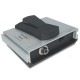 Audibax FS 5U Pedal Foot Switch Piano Teclado