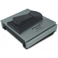 Audibax FS 5U Pedal Foot Switch Piano Teclado