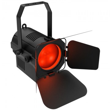 Audibax Pro Madison 40FC LED 40W RGBW 4 en 1