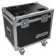AUDIBAX PRO CHICAGO 475 ZOOM FC FLIGHTCASE