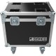 AUDIBAX PRO CHICAGO 475 ZOOM FC FLIGHTCASE