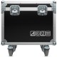 AUDIBAX PRO CHICAGO 475 ZOOM FC FLIGHTCASE