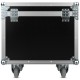 AUDIBAX PRO CHICAGO 475 ZOOM FC FLIGHTCASE
