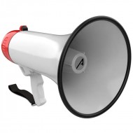 AUDIBAX DENTON 15 MEGAFONO DE MANO