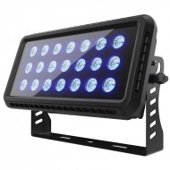 AUDIBAX WASH WATER 168 FOCO WASH IP65