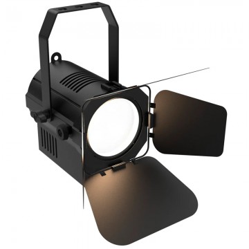 AUDIBAX PRO MADISON 50T LED SINTONIZABLE DE 50W