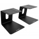 AUDIBAX NEO STM-50 SOPORTES DE MESA PARA MONITOR ESTUDIO Y ALTAVOZ (PAREJA)itor Estudio y Altavoz (Pareja)