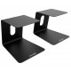 AUDIBAX NEO STM-50 SOPORTES DE MESA PARA MONITOR ESTUDIO Y ALTAVOZ (PAREJA)itor Estudio y Altavoz (Pareja)