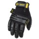 DIRTY GUANTE T-XL PROTECTOR FULL FINGER HEAVY DUTY 5,0