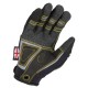DIRTY GUANTE T-M PROTECTOR FULL FINGER HEAVY DUTY 5,0