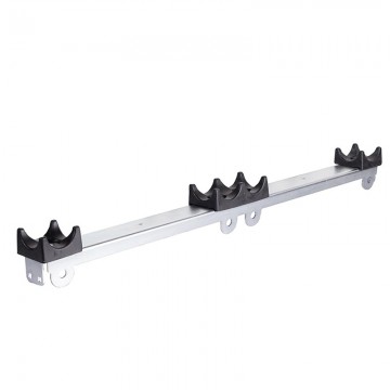 ADMIRAL separador para 2 truss circular de 30