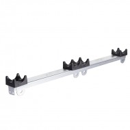 ADMIRAL separador para 2 truss circular de 30