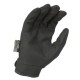 DIRTY RIGGER GUANTE CONFORT FIT 0.5, Super ligero TALLA S