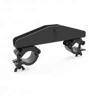 ADMIRAL Soporte de elevación para instalaciones truss 30 cm