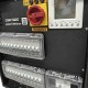 CONTRIK POWER CONTAINER EXTREME 1CEE63 4XE16 1028226