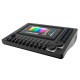 TRITON-BLUE MESA ATLAS 1024 DMX