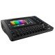 TRITON-BLUE MESA ATLAS 1024 DMX
