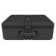 TRITON-BLUE MESA ATLAS 1024 DMX