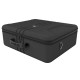 TRITON-BLUE MESA ATLAS 1024 DMX