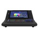 TRITON-BLUE MESA ATLAS 2560 DMX