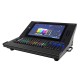TRITON-BLUE MESA ATLAS 2560 DMX