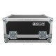 TRITON-BLUE MESA ATLAS 2560 DMX