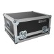 TRITON-BLUE MESA ATLAS 2560 DMX