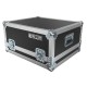 TRITON-BLUE MESA ATLAS 2560 DMX
