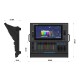 TRITON-BLUE MESA ATLAS 2560 DMX