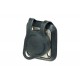 NEUTRIK SEALING COVER D-SERIE IP65