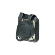NEUTRIK SEALING COVER D-SERIE IP65