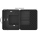 TRITON-BLUE MESA ATLAS 1024 DMX